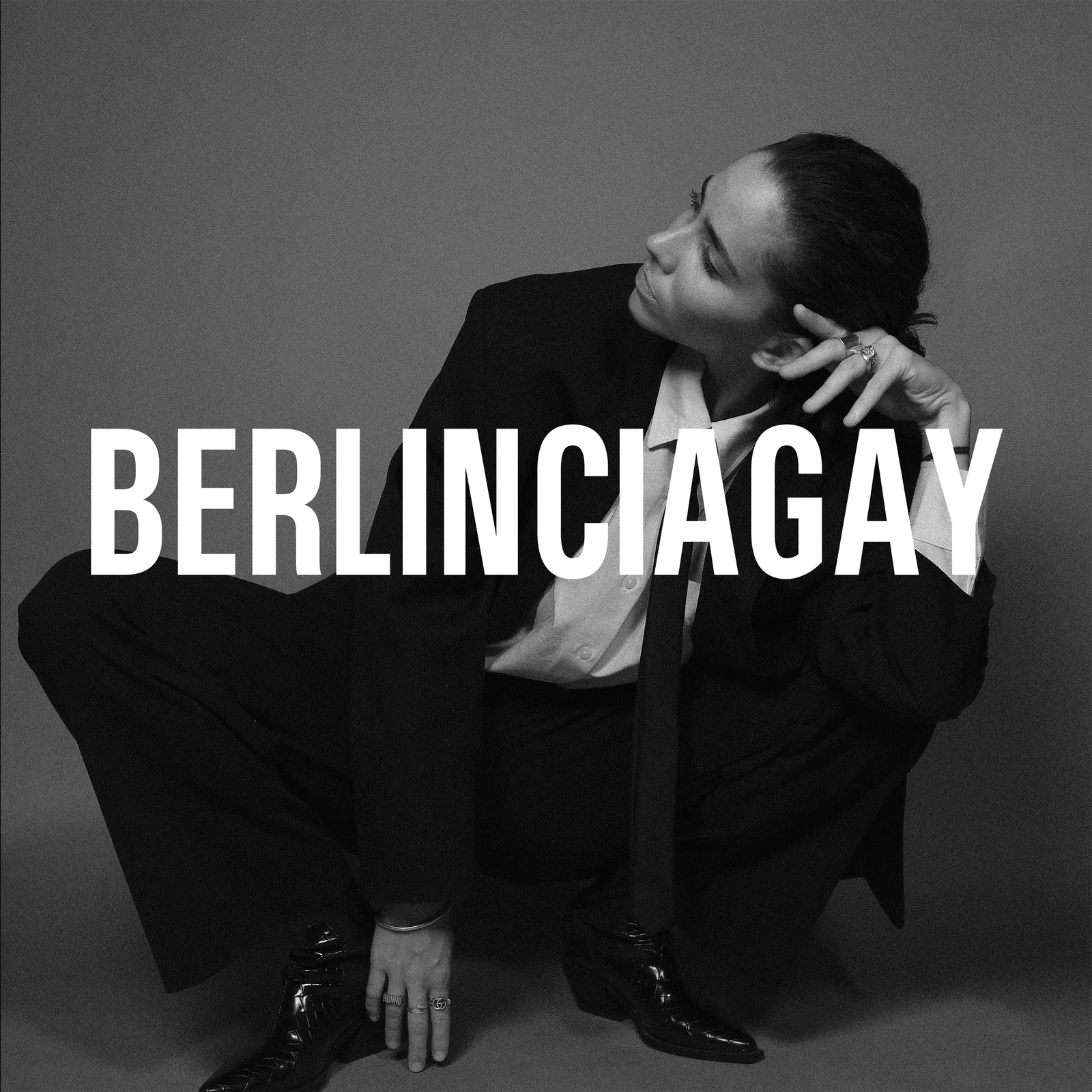 BERLINCIAGAY #7 – BEKEFI