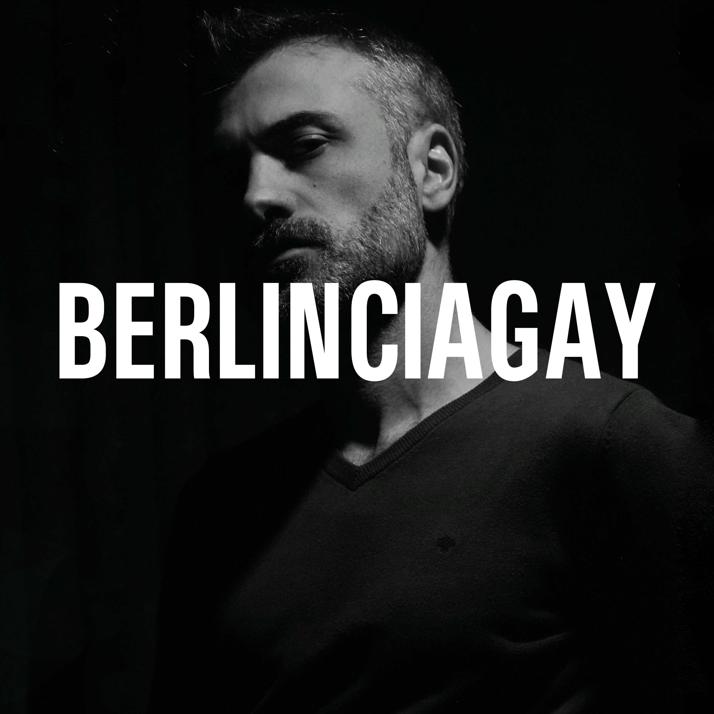 BERLINCIAGAY #14 – Leü